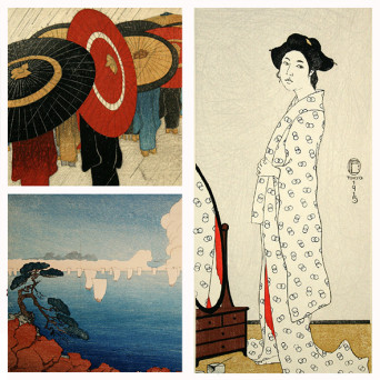 CUSTOM FIELD_Capelari.jpg